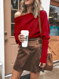 4795df9495b2424c8274def6cabd0c8f-Max-Origin