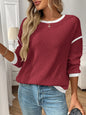 4b081854-5208-44b2-9eb9-0d6e86c7958b-Max-Origin