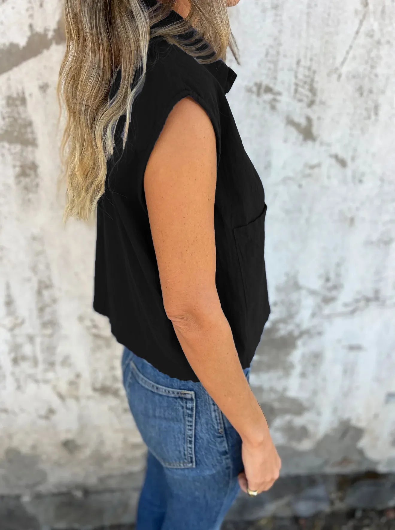 72645db626044f95a4d2a273214e219e-Max-Origin