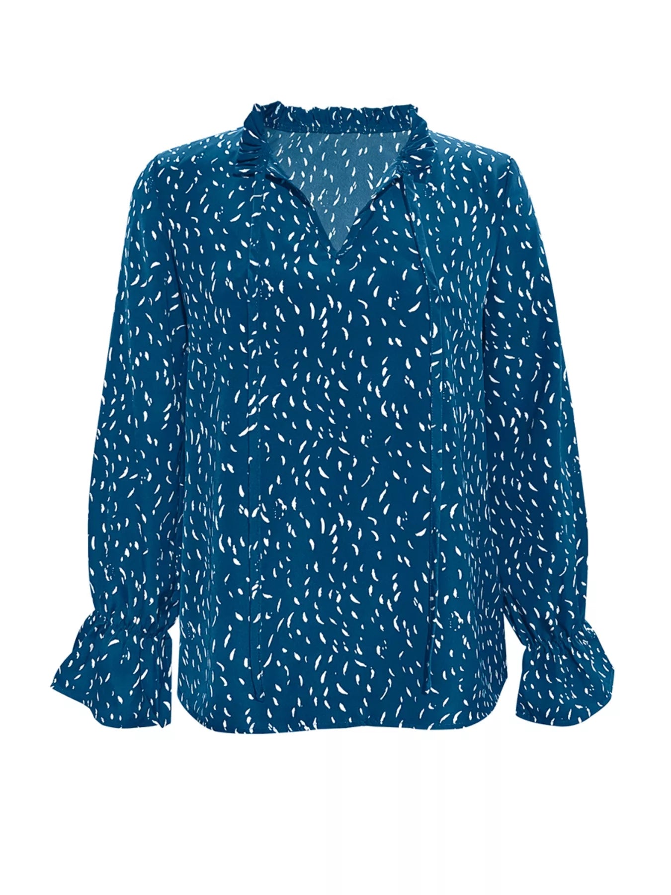 9b4b6c49-b85b-4682-b16a-24451bb3dbbe-Max-Origin