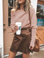 b0104111f14b42aaa26e504ce4ed1213-Max-Origin