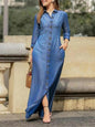 d690a0da5d764dbeba015a2fedb46c1c-Max-Origin